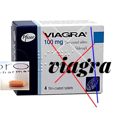 Peut on acheter en pharmacie du viagra sans ordonnance